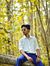 Pritam Roy