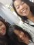 Aimee S...