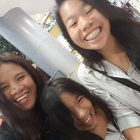 Aimee Subiere-Sapa