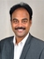Ranjan ...