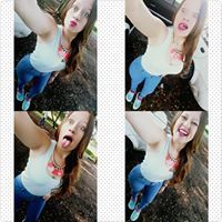 Gëmïï Vëlëz Löör