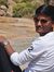 Sai Venkat