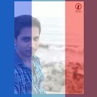 Ankit Prajapati