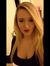 Liliya ...