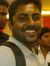 Vignesh...