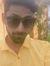 Arhaan ...