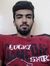 Usama M...