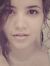 Milla S...