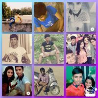 Hardik Gujarathi