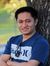 Subodh ...
