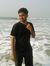 Shubham...