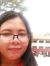 Thao Ng...
