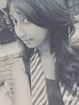 Deepa Deepa