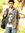 Nitin W...