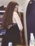 Denisse...