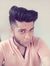 Avinesh...