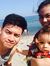 Alwin B...
