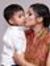 Sneha G...