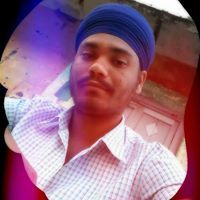 Ajay Singh