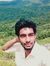 Harish ...