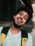 Faiyaz ...