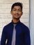 Deepak ...