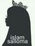 Islam CH