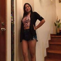 ML Beltran
