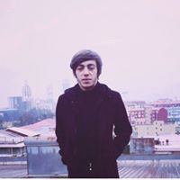 აჩიკო დედოფალიძე