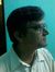 Swapan ...