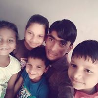 Jayant Gupta