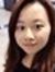 Joana
