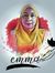Erimawati Ali
