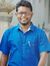 Ramesh ...