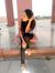 Shikha ...