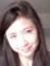 Eunice ...