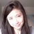 Eunice Cheng