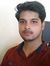 Rajeev ...