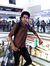 Nithin Kp