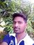 Suresh ...