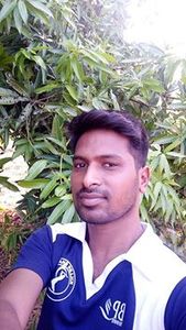 Suresh Buddy