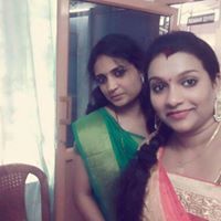 Vidya Ke