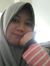 Awanda ...