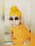 Amrit S...