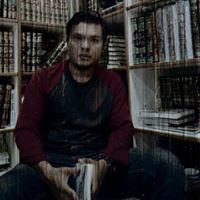 Umar Razi