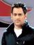 Varun V...