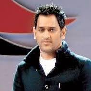 Varun Varma