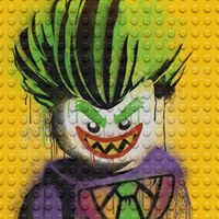 สิ่งที่เราต้องการมากที่สุด ต้องแลกมาด้วยราคาแพงเสมอ