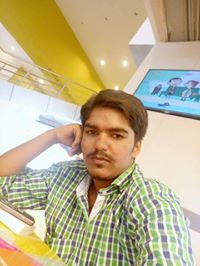 Ajjugunti Reddy