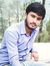 Praveen...